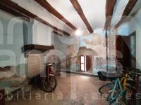 Te koop - Stadhuis - Beniarres