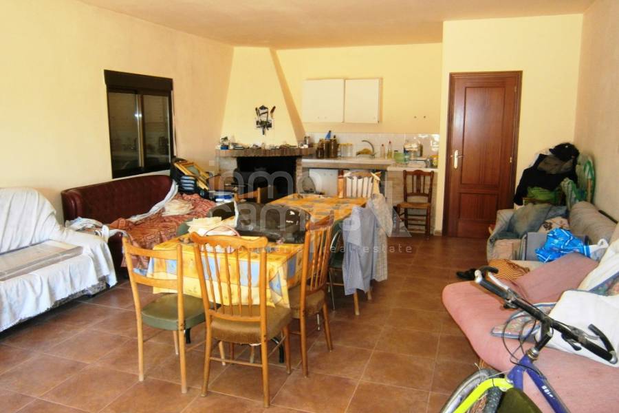 For sale - Country House - Ontinyent