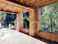 Venta - Finca - Alcoy