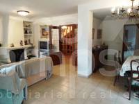 Venta - Chalet - Cocentaina