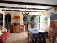 For sale - Country House - Muro de Alcoy