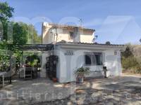 For sale - Country House - Benillup