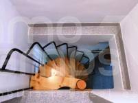 For sale - Country House - Cocentaina