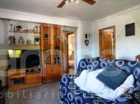 For sale - Country House - Cocentaina