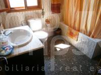 For sale - Country House - Ontinyent