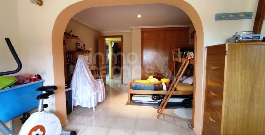 Te koop - Villa - Ontinyent