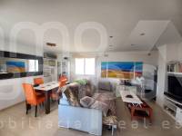 For sale - Semi - Detached house - Oliva