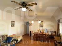 Te koop - Villa - Altea
