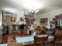 Venta - Chalet - Alcoy