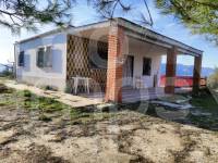 For sale - Country House - Millena