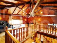 For sale - Villa - Alcoy