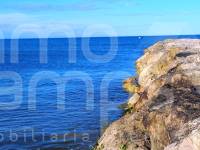 Nieuwbouw - Villa - Els Poblets