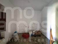 Venta - Casa de Pueblo - Planes