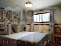 Venta - Chalet - Alcoy
