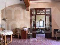 For sale - Finca - Bocairent