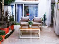 Venta - Adosado - Pedreguer