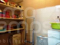 For sale - Town House - Almudaina