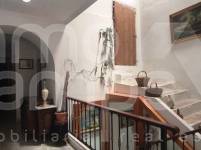 For sale - Town House - Penáguila