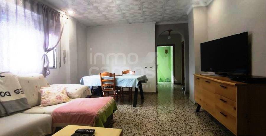 Te koop - Landhuis - Albaida