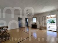 Venta - Casa de Campo - Ontinyent