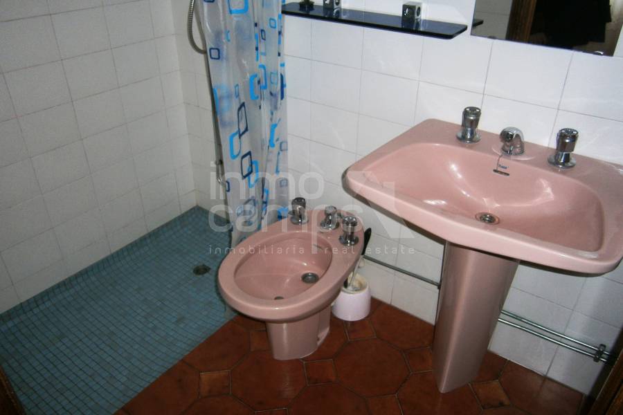 Te koop - Villa - Muro de Alcoy