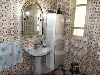 Te koop - Finca - Cocentaina