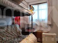 For sale - Country House - Cocentaina