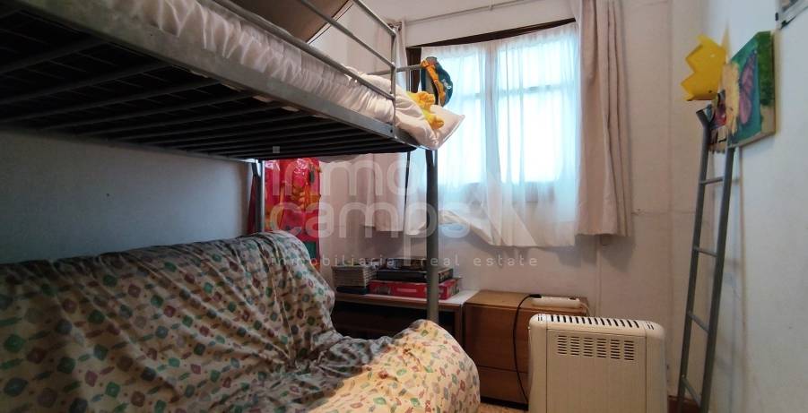 For sale - Country House - Cocentaina