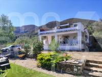 For sale - Country House - Benifallim