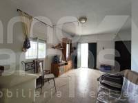 Te koop - Landhuis - Albaida