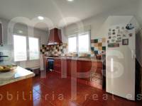 Te koop - Villa - Gorga