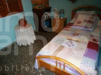 For sale - Country House - Ontinyent