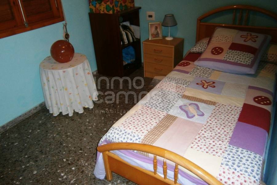 For sale - Country House - Ontinyent