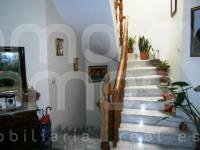 Venta - Chalet - Cocentaina