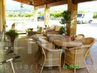 For sale - Finca - Albaida