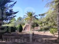 For sale - Country House - Cocentaina