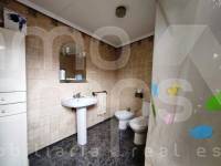 For sale - Country House - Ontinyent