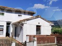 For sale - Finca - Bocairent