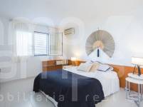Venta - Chalet - Denia