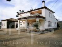 For sale - Country House - Ontinyent