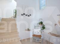 Te koop - Villa - Denia