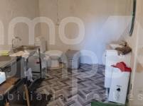 For sale - Country House - Ontinyent