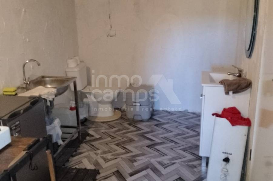 For sale - Country House - Ontinyent