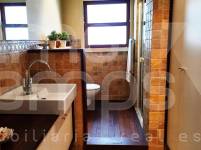 Venta - Apartamento - Beniarbeig