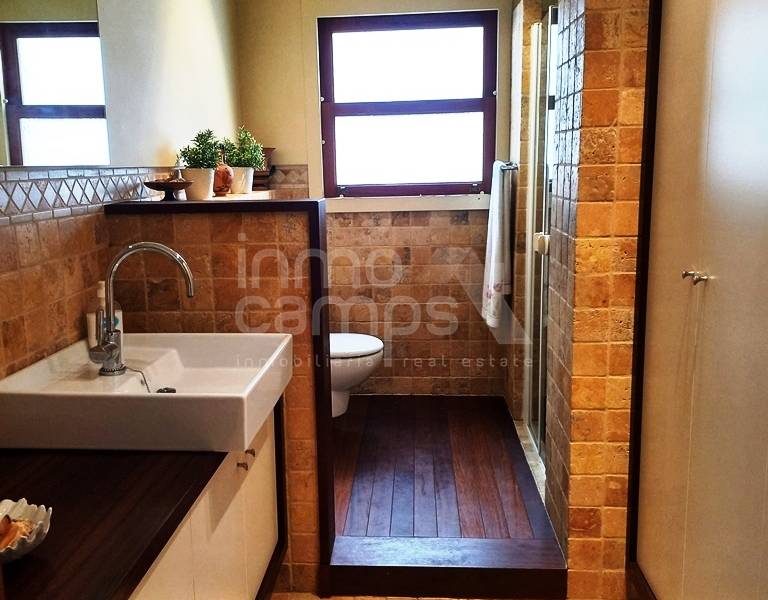 Venta - Apartamento - Beniarbeig