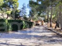 For sale - Country House - Cocentaina