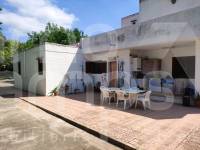 Venta - Casa de Campo - Alcoy