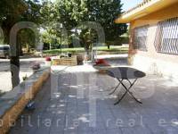 Venta - Casa de Campo - Cocentaina