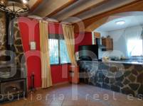 Venta - Chalet - Villalonga