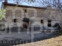 Venta - Finca - Bocairent